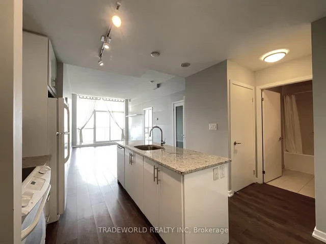 Additional image 10 of 70 Forest Manor Rd Unit 3505