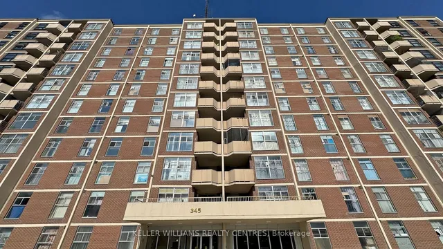 Additional image 2 of 345 Driftwood Ave Unit 1107