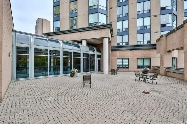 Additional image 35 of 1 Hickory Tree Rd Unit 708