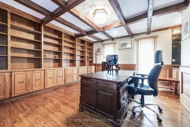 Additional image 21 of 53 Ambrose Rd