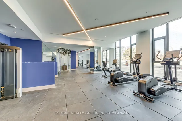 Additional image 27 of 293 The Kingsway Unit 610