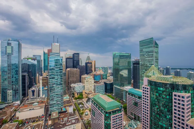 Additional image 2 of 80 John St Unit UPH3