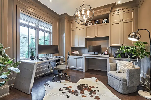 Additional image 14 of 75 Lorraine Dr