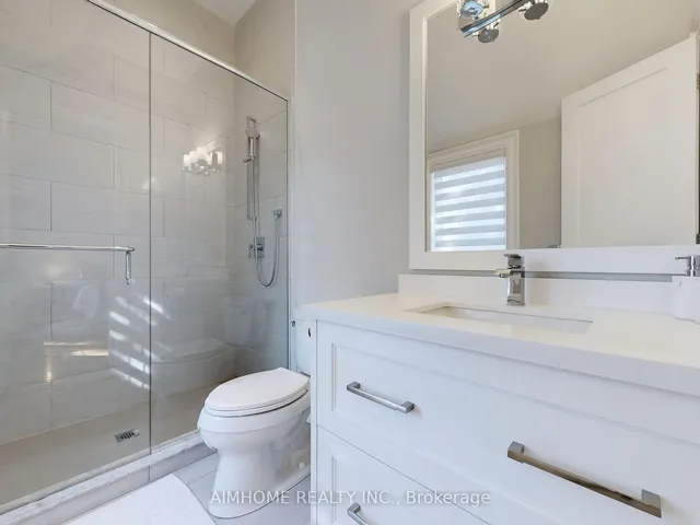 Additional image 30 of 105 Ashbourne Dr