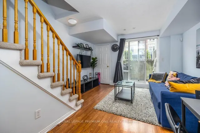 Additional image 11 of 65 Turntable Cres Unit 90