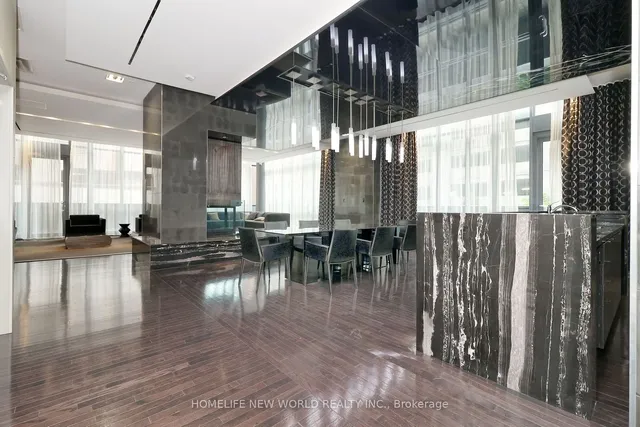 Additional image 20 of 770 Bay St Unit 1613