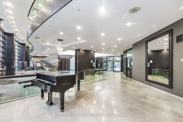 Additional image 36 of 33 Sheppard Ave Unit 1205