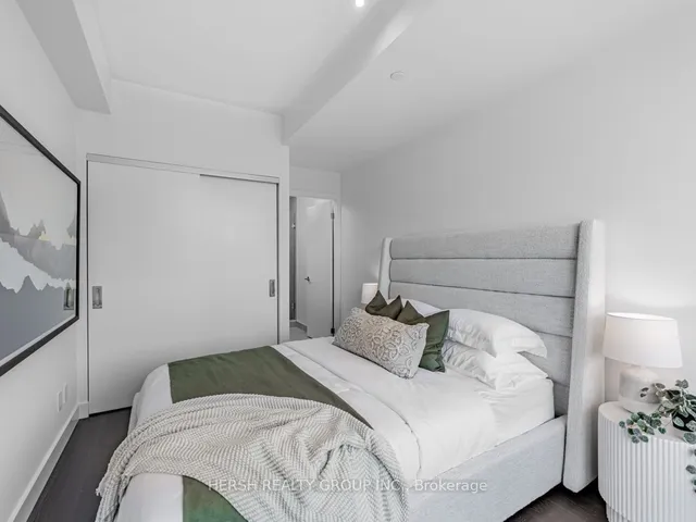 Additional image 17 of 160 Kingsway Cres Unit 310