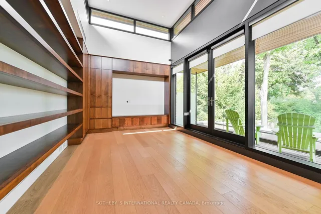 Additional image 18 of 5 Pheasant Lane