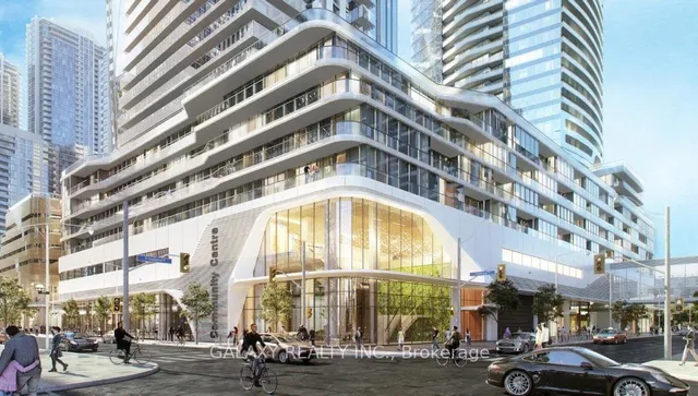 Additional image 2 of 28 Freeland St Unit 4503