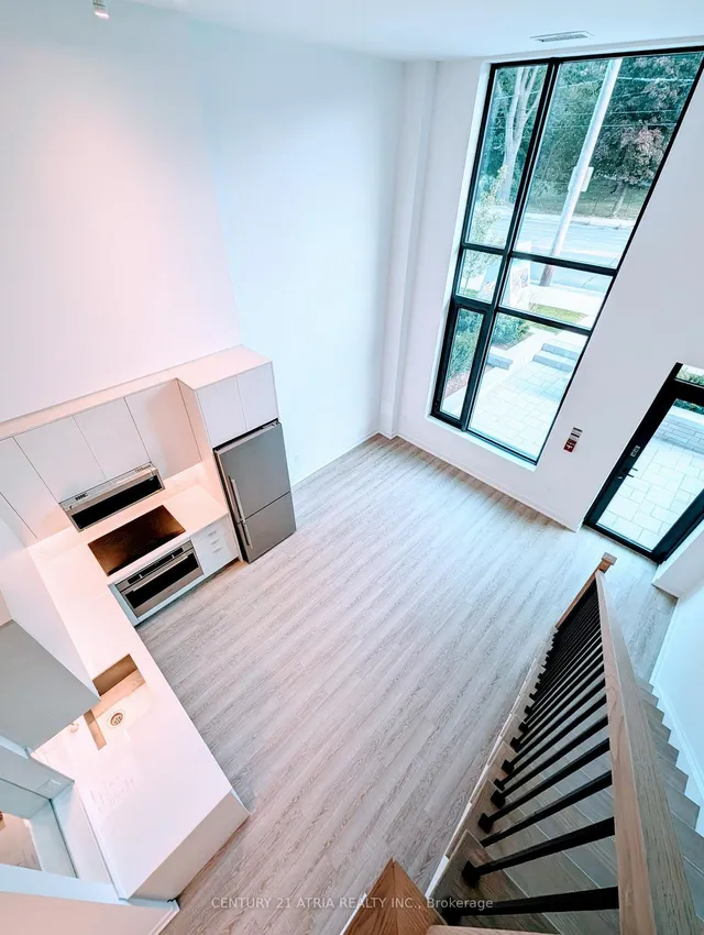 Additional image 2 of 250 Lawrence Ave Unit TH106