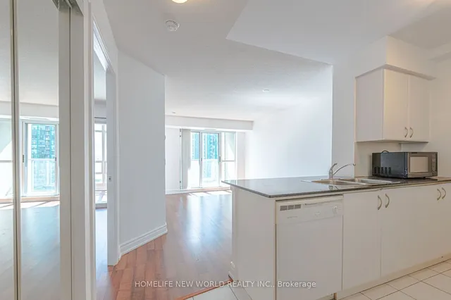 Additional image 8 of 31 Bales Ave Unit 2103