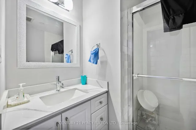 Additional image 17 of 47 Woolenscote Circ