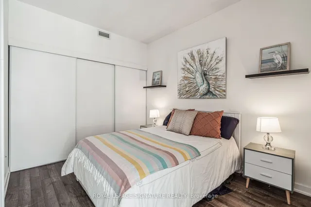 Additional image 6 of 38 Dan Leckie Way Unit 223