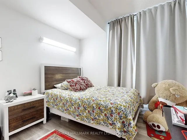 Additional image 9 of 121 Mcmahon Dr Unit 3209
