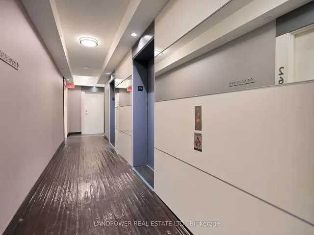 Additional image 7 of 15 Grenville St Unit 2609