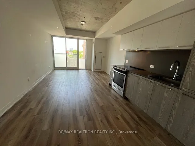 Additional image 11 of 30 Baseball Pl Unit 632