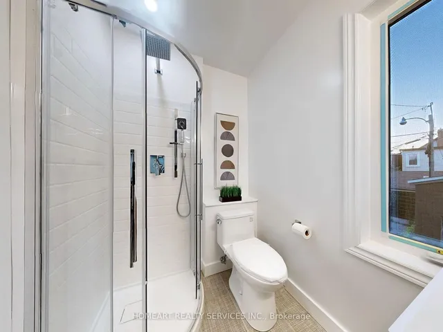 Additional image 32 of 134 Millicent St