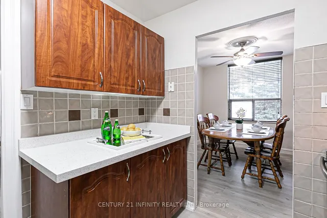 Additional image 15 of 10 Edgecliff Gfwy Unit 314