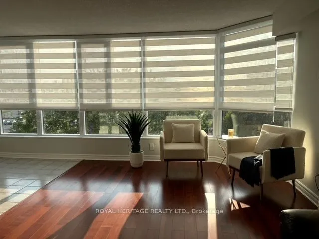 Additional image 19 of 3231 Eglinton Ave Unit 505