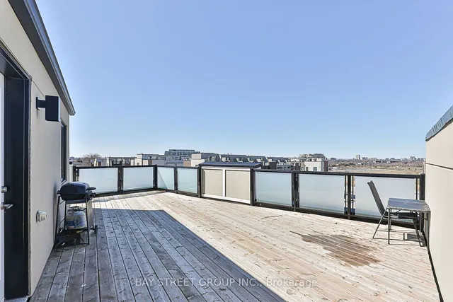 Additional image 19 of 161 Frederick Tisdale Dr Unit 2