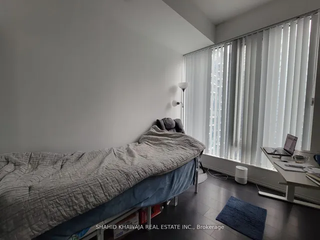 Additional image 11 of 68 Shuter St Unit 2005