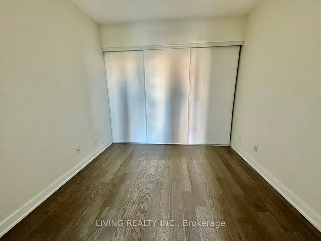 Additional image 14 of 17 Dundonald St Unit 701