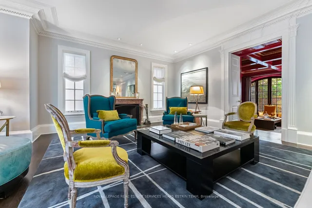 Additional image 5 of 52 Rosedale Rd