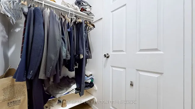 Additional image 23 of 40 Panorama Crt Unit 106