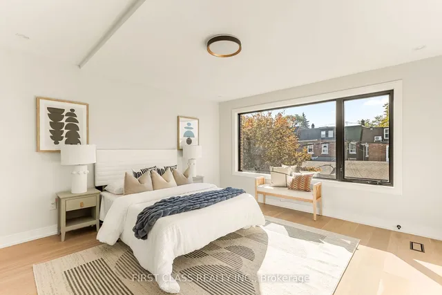 Additional image 19 of 144 Beatrice St