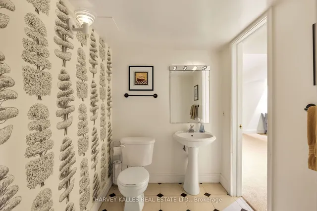 Additional image 33 of 52 Berkindale Dr