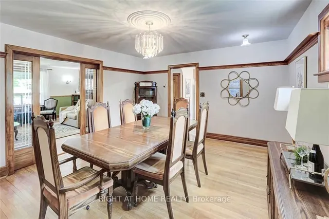 Additional image 12 of 101 Ninth St