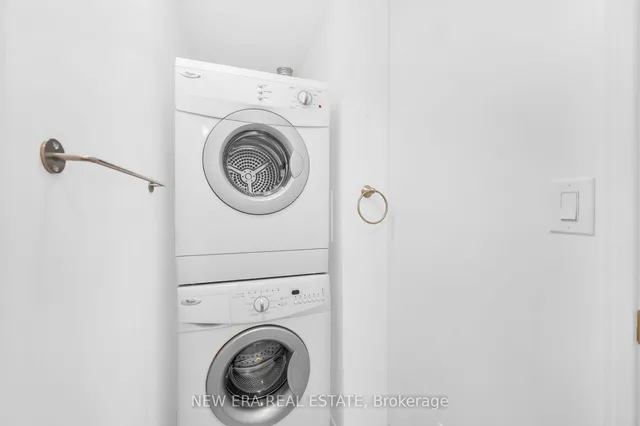 Additional image 20 of 1070 Sheppard Ave Unit 219