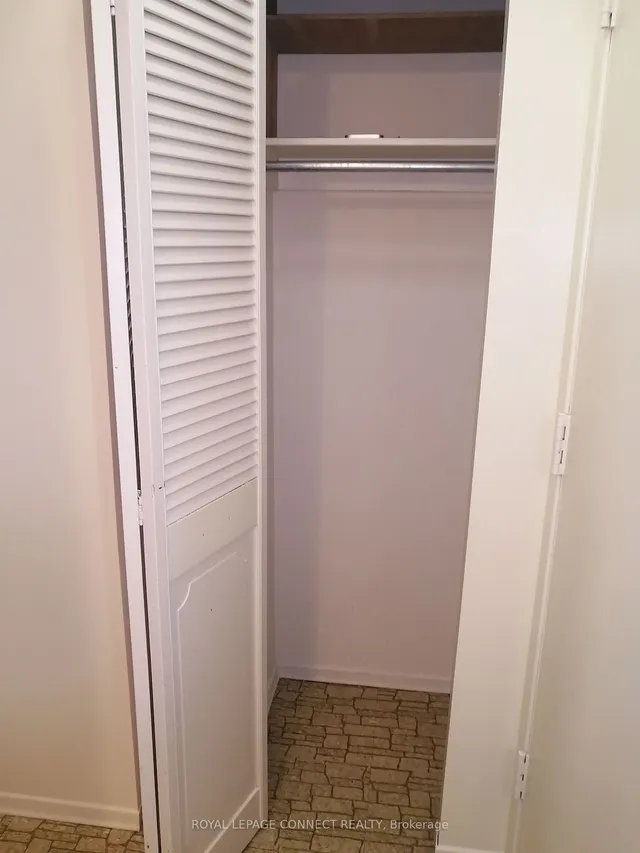 Additional image 13 of 50 Old Kingston Rd Unit 1-303