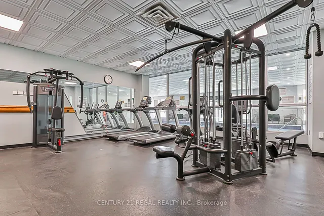 Additional image 28 of 55 Huntingdale Blvd Unit 207