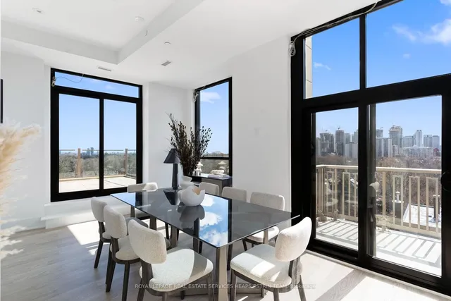 Additional image 13 of 1 Strathgowan Ave Unit PH02