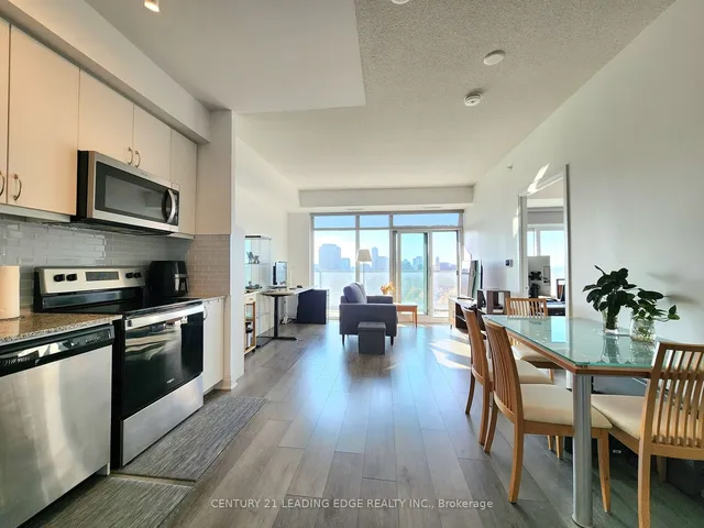 Additional image 5 of 3220 Sheppard Ave Unit 901