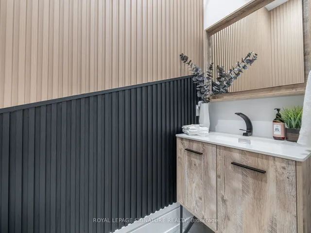 Additional image 19 of 75 Holborne Ave