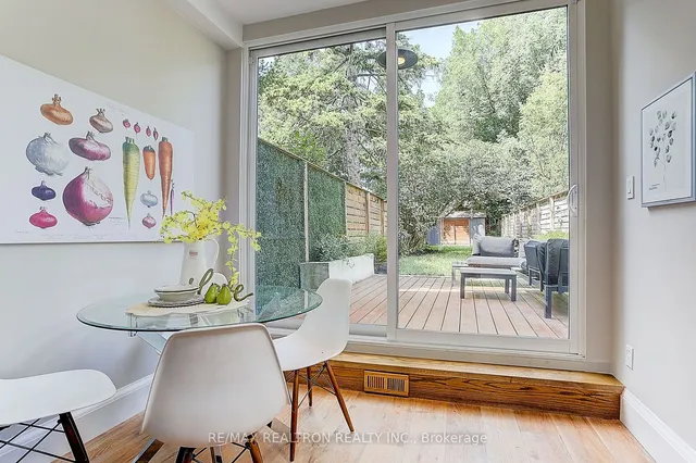 Additional image 20 of 14 Marion St