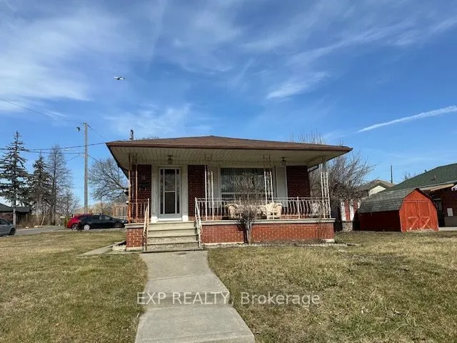 74 William Cragg Dr