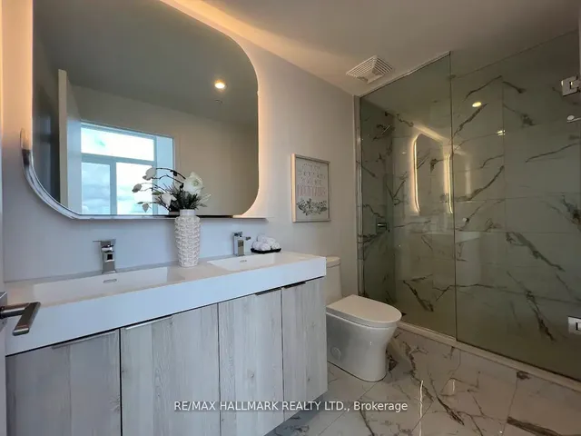 Additional image 18 of 15 Holmes Ave Unit PH3201