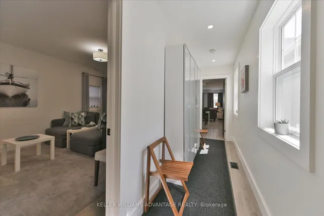 Additional image 16 of 1568 Dundas St