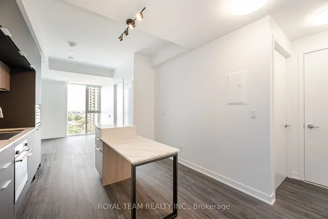 Additional image 7 of 185 Alberta Ave Unit 1107