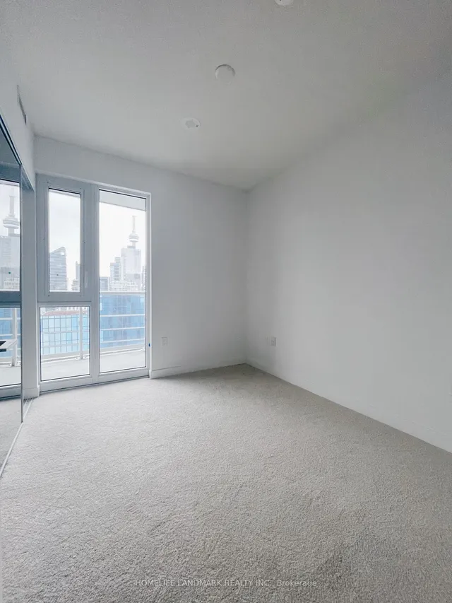 Additional image 10 of 230 Simcoe St Unit 2514