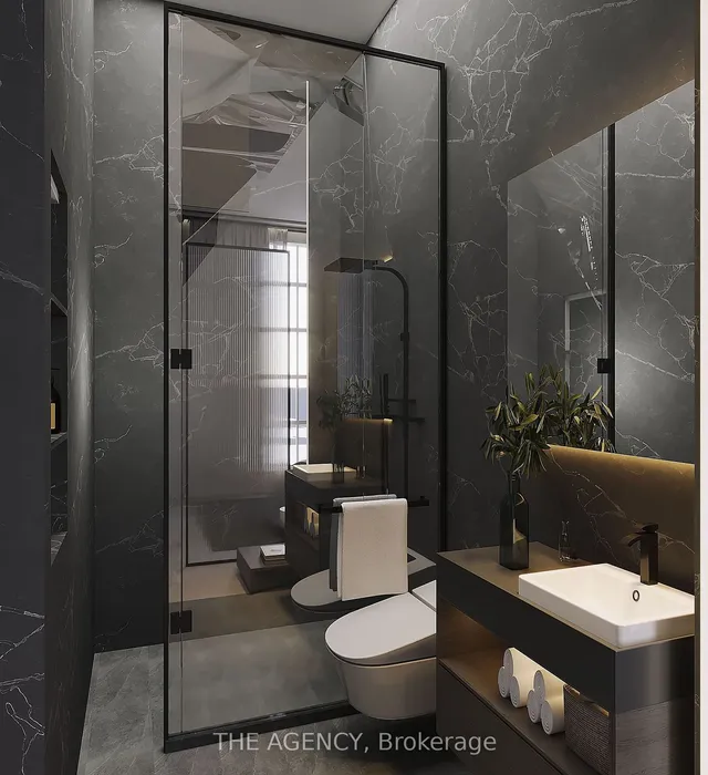 Additional image 8 of 23 Bayview Rdge