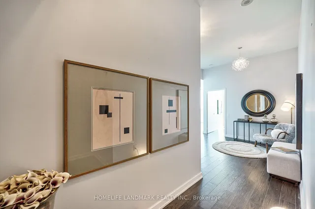 Additional image 8 of 33 Singer Crt Unit Ph2