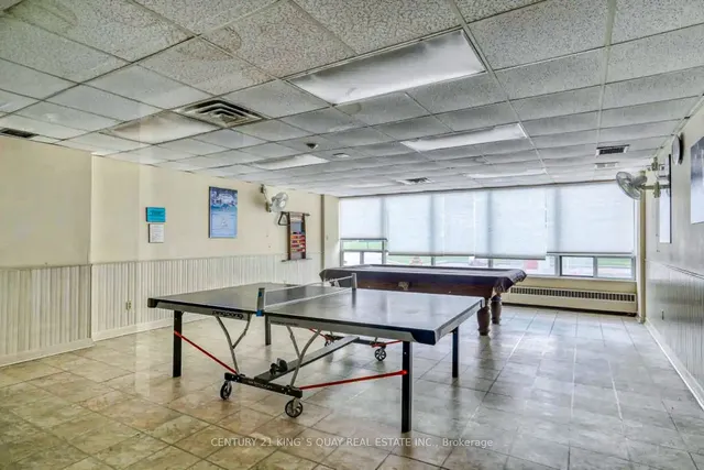 Additional image 37 of 350 Alton Towers Circ Unit 401