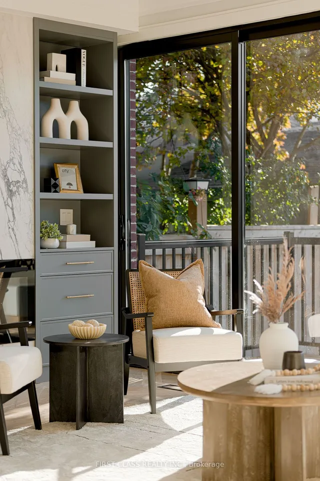 Additional image 14 of 144 Beatrice St