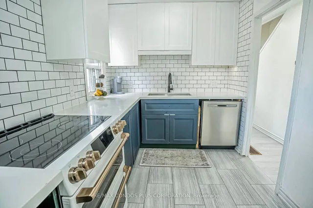 Additional image 9 of 15 Chiswick Ave
