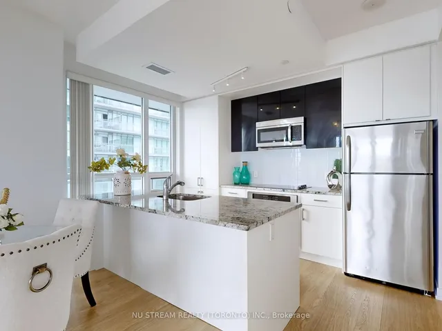 Additional image 6 of 98 Lillian St Unit 2720